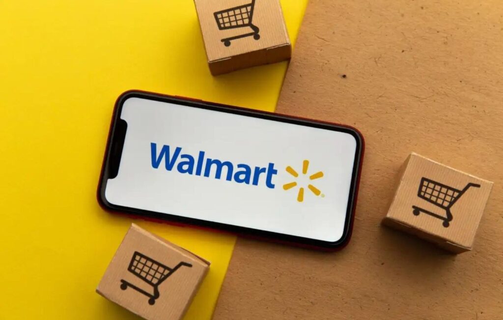 How to cancel Walmart Plus Subscription