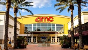  Cancel AMC membership 