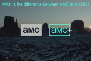 Cancel an AMC subscription 