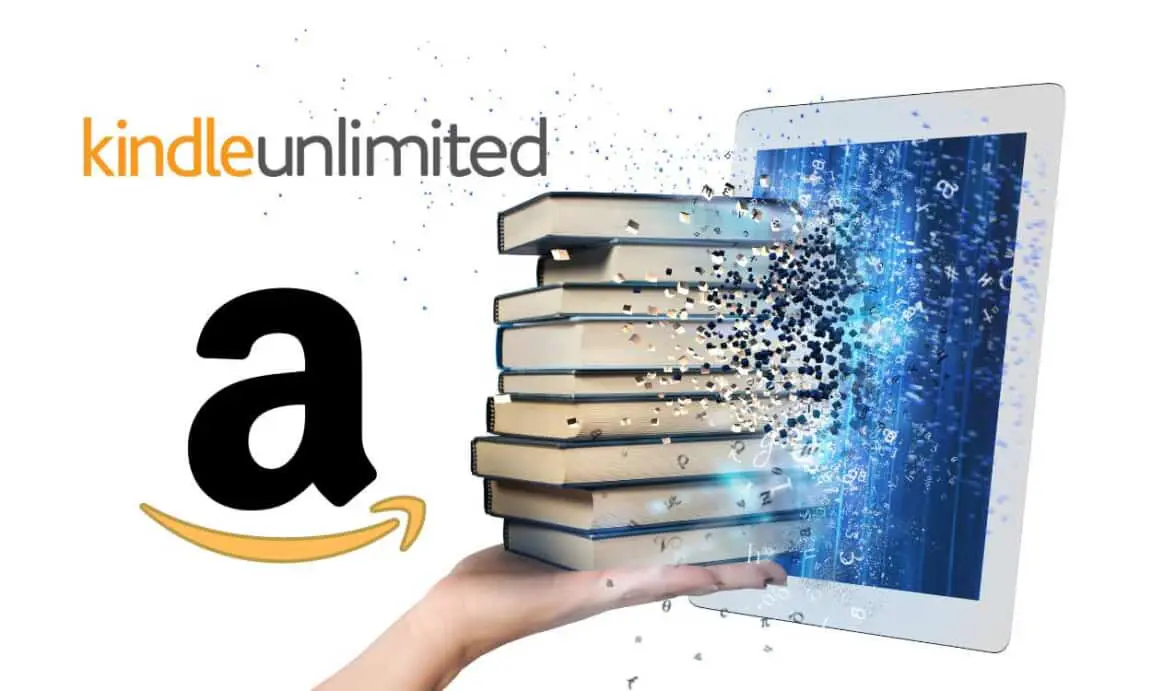 How To Cancel Kindle Unlimited