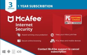 McAfee-cancel-protection