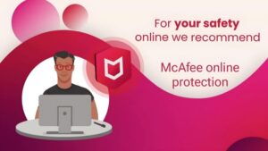 cancel-the-McAfee-trial