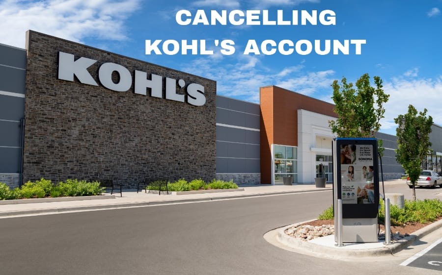 Kohil's canceling