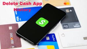 Cash App Account Cancellation